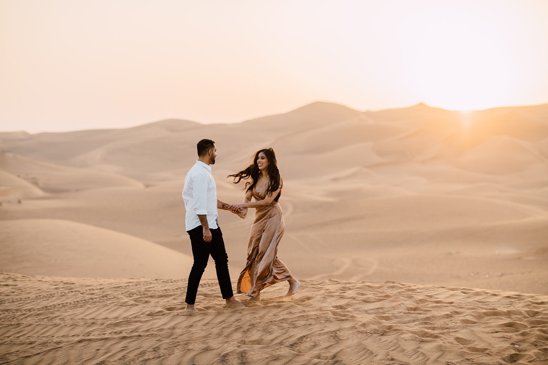 MARRIAGE PROPOSAL IDEAS IN DUBAI