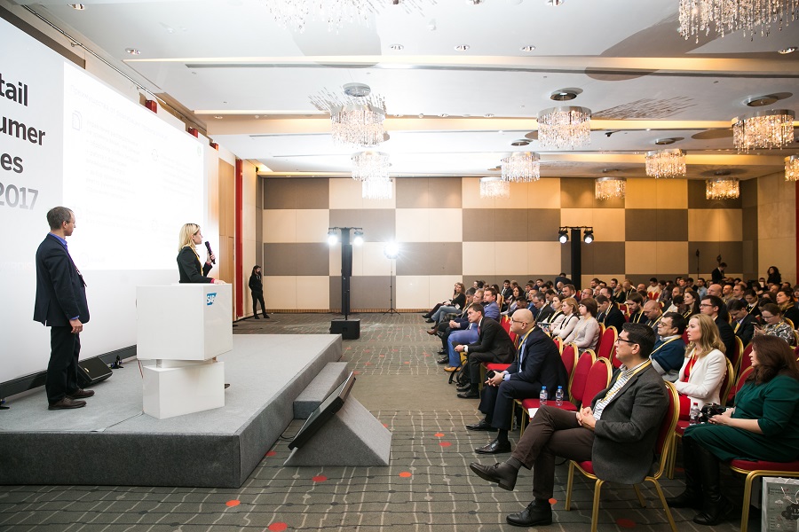 SAP Trade Forum