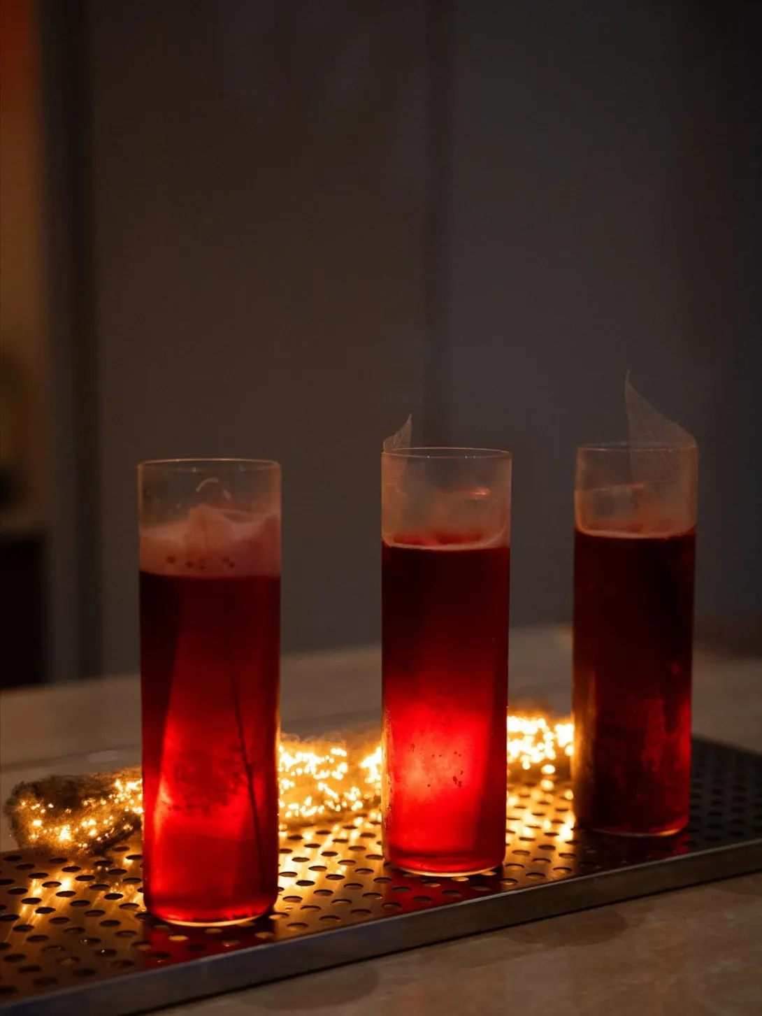 Project image 2984