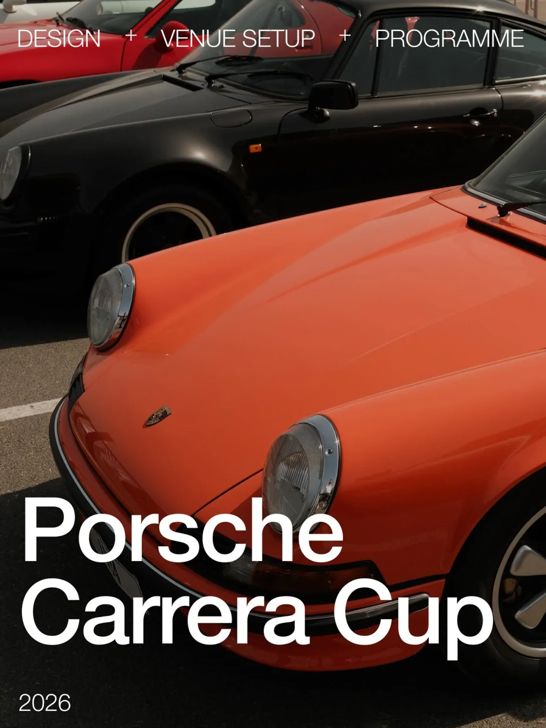 Project image 3012