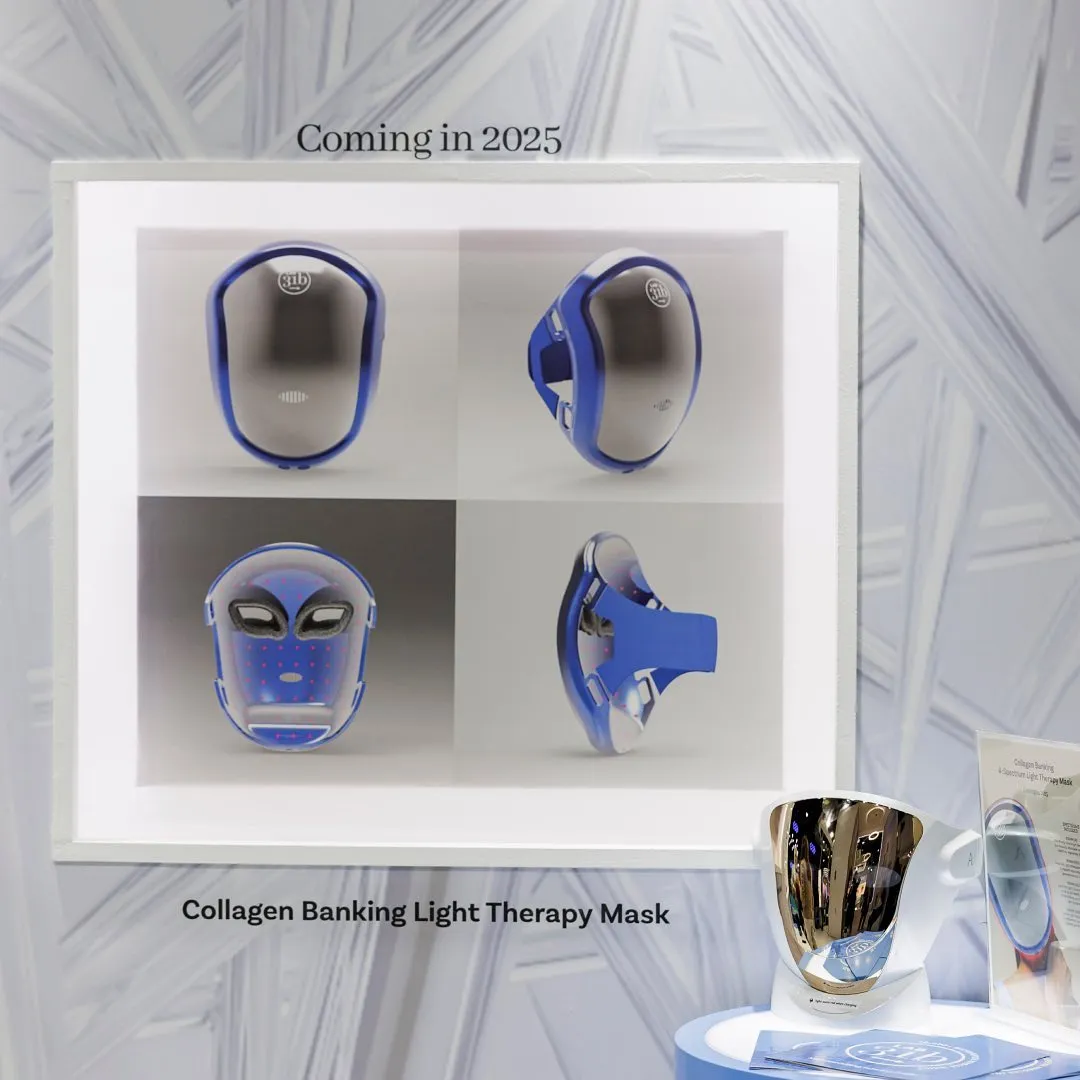 ABG Lab Conference and Exhibition