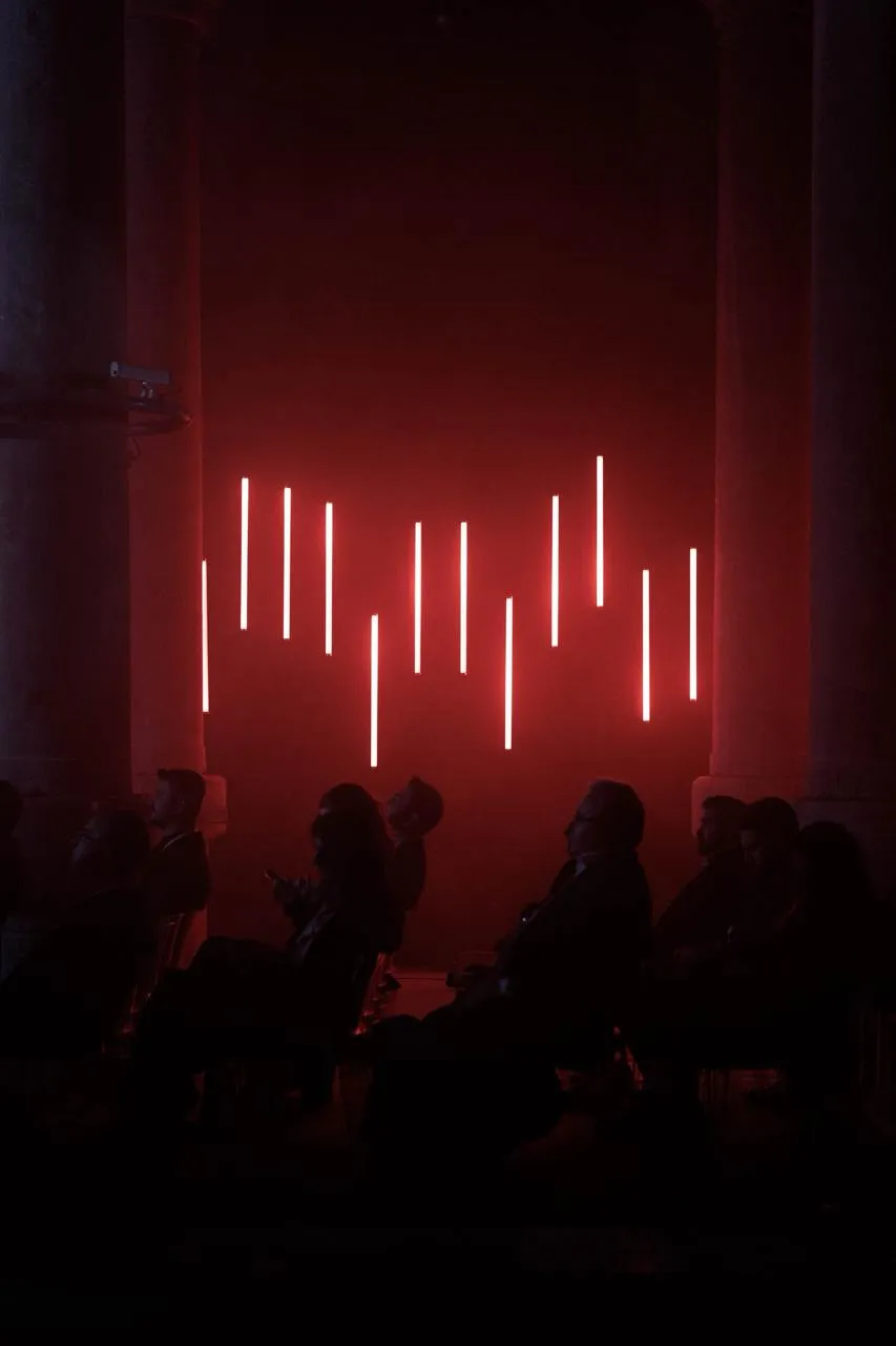 AI-LAUNCH IN ISTANBUL