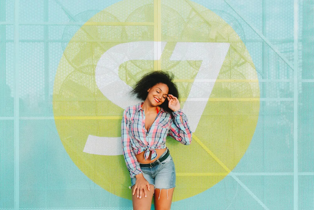S7 Airlines BTL - strategy on music festivals