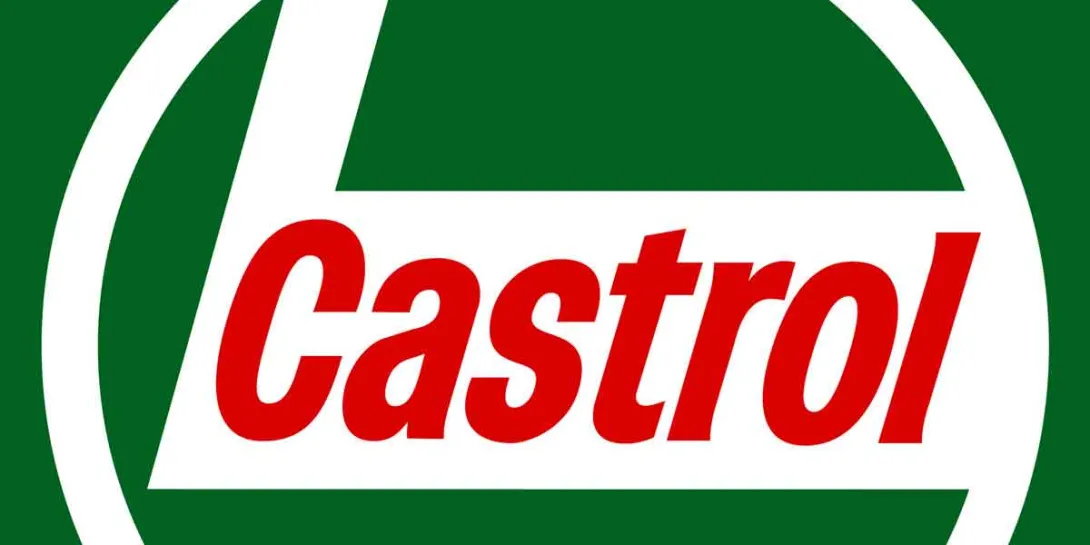 Castrol SMM support