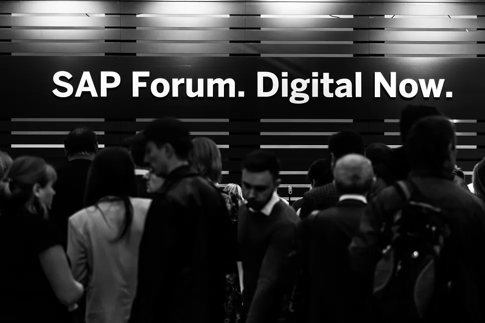 SAP Forum