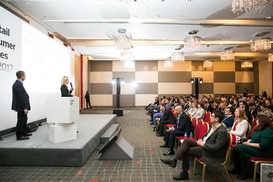 SAP Trade Forum