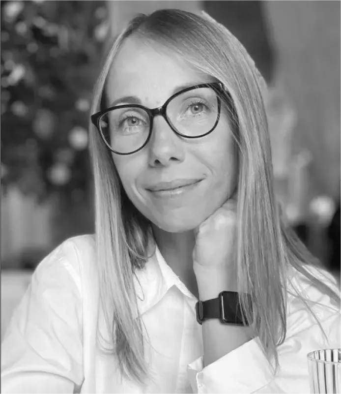 Ekaterina Pugacheva, Event Producer