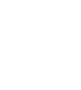 BEA World logo