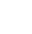Event of the Year logo