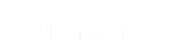 Silver Mercury logo