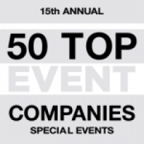 Eventum Premo award recognition badge